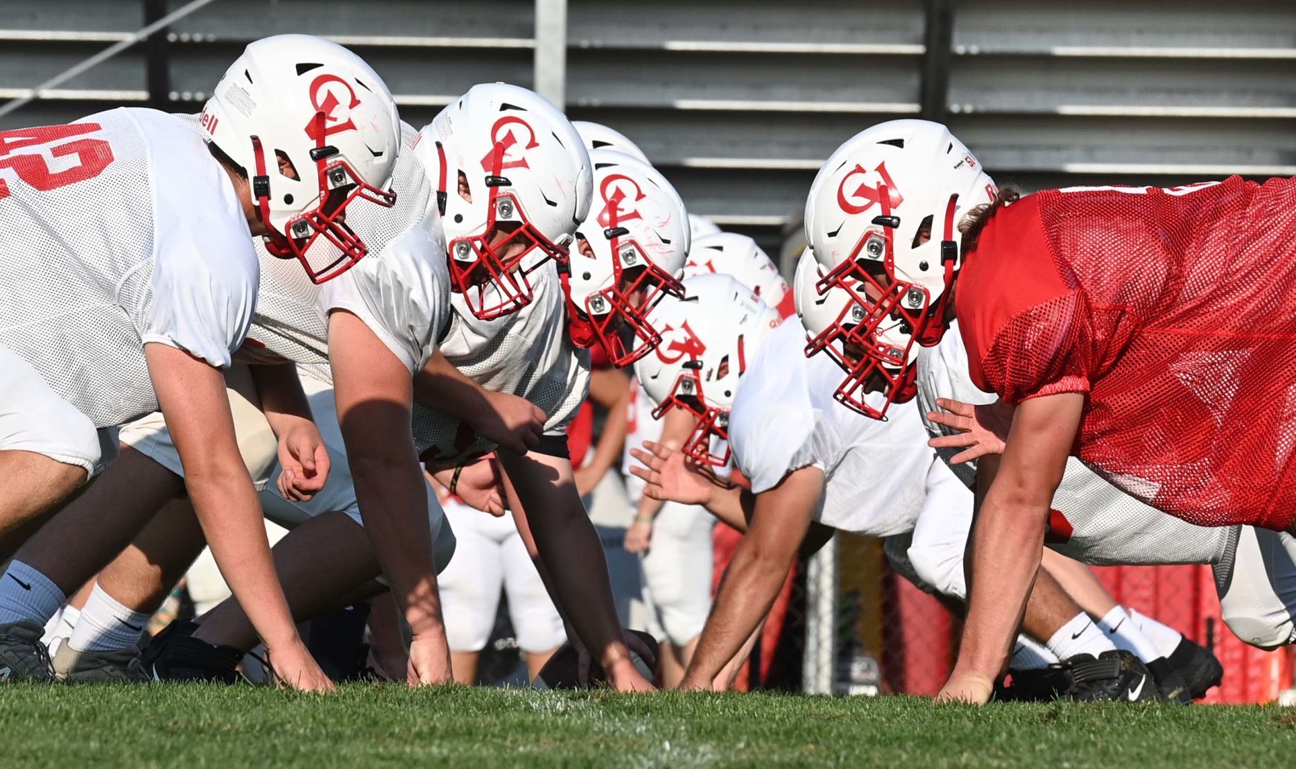 CV Football 17.JPG